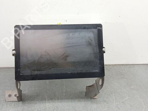 Display NISSAN PATHFINDER III (R51) 2.5 dCi 4WD (171 hp) 31014502