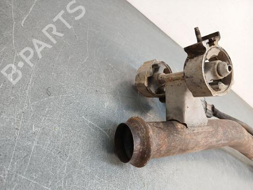 Catalyst PEUGEOT RIFTER 1.5 BlueHDi 100 | BP31019006M10  - Image 11