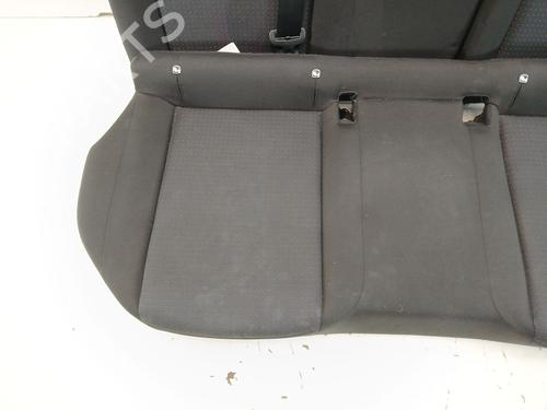 Rear seat SEAT ARONA (KJ7, KJP) 1.0 TSI | BP34723277C17 - Image 4