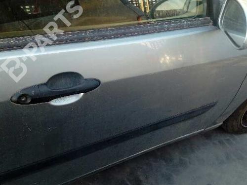 Injection rail FORD FOCUS I Turnier (DNW) 1.8 TDCi | BP2680348M98 