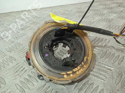 Used Squib airbag MERCEDES-BENZ E-CLASS (W211) [2002-2009]  13236508