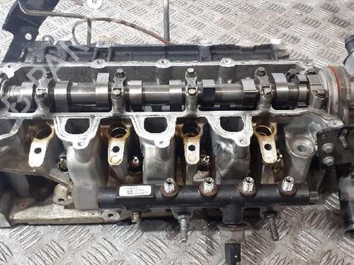 Used Cylinder head Cylinder head 39068469 39068469