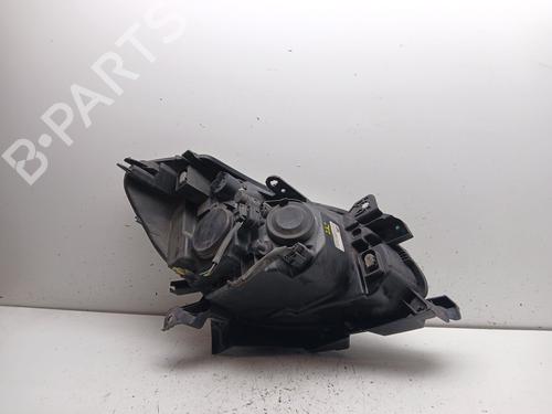 Left headlight RENAULT CLIO III (BR0/1, CR0/1) 1.5 dCi (BR0H, CR0H, CR1S, BR1S) | BP33626050C28 - Image 5