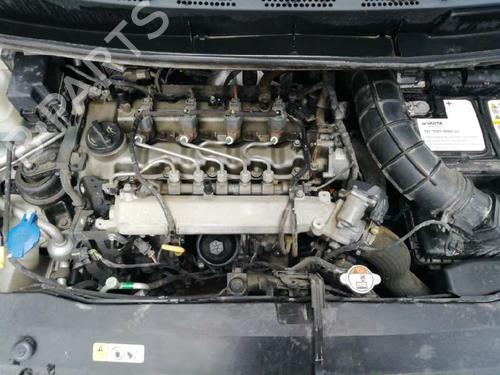 ABS pump HYUNDAI ix20 (JC) | BP34369580M43 - Image 32