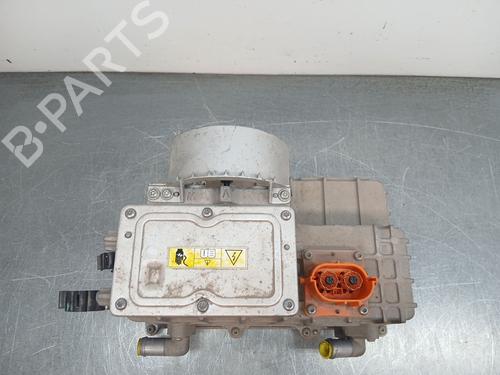 Batteri MAXUS eDELIVER 3 Van Electric (SV3C) | BP37183136E11 - Image 5