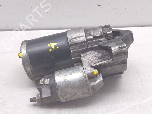 Starter PEUGEOT EXPERT Bus (V_) 2.0 BlueHDi 150 | BP29626775M8 