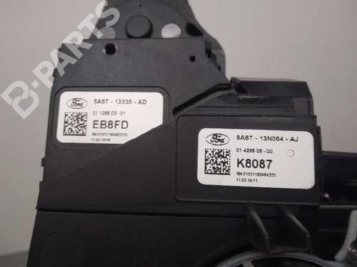 Switch FORD FIESTA VI (CB1, CCN) 1.25 | BP11222248I30 