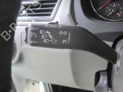 - Image 10