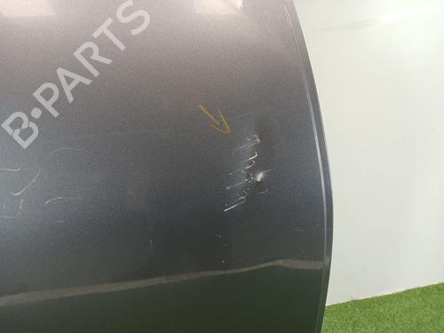 Right rear door OMODA 5  | BP29284337C5 