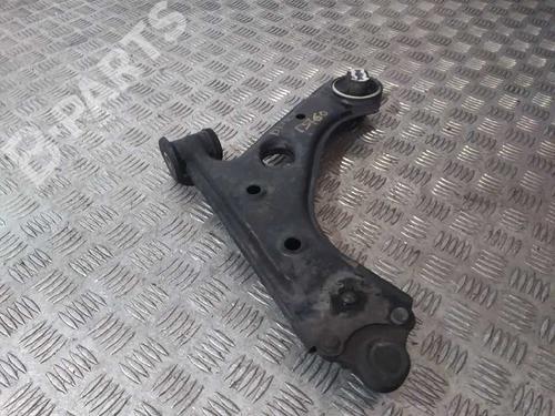 Used Right front suspension arm PEUGEOT BIPPER (AA_) [2008-2025]  10982571