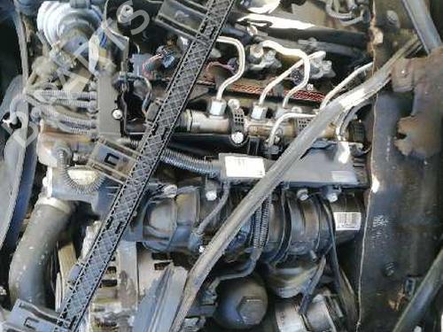 Driveshaft BMW 1 Coupe (E82) 120 d | BP13042804M37  - Image 23
