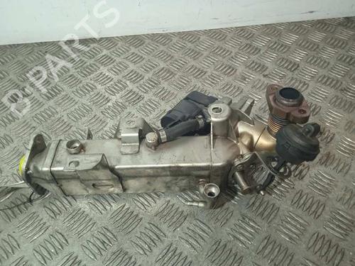 Egr BMW 3 (E90)  | BP9975412M69  - Image 5