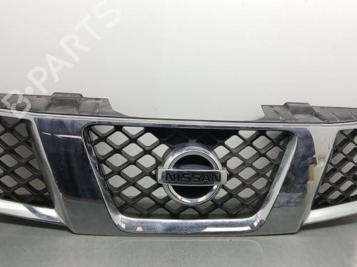 BP31013104C40 main image