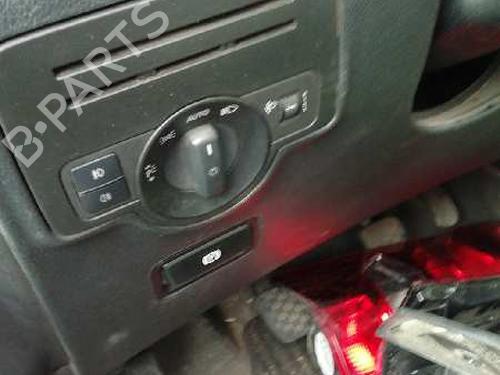 Headlight switch MERCEDES-BENZ VITO Van (W447)  | BP13379561I24