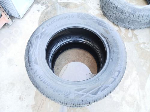 Used Other CITROËN JUMPY I Van (BS_, BT_, BY_, BZ_) [1994-2006]  31183029