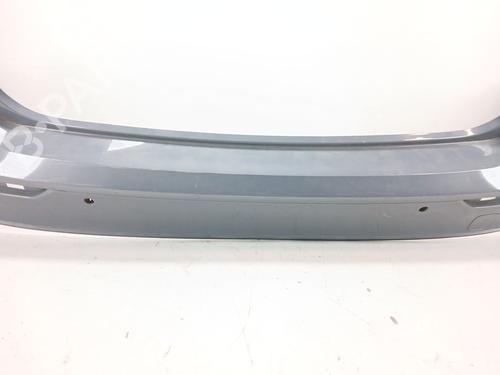 Rear bumper VOLVO S60 III (224) T5 AWD | BP29456902C8 