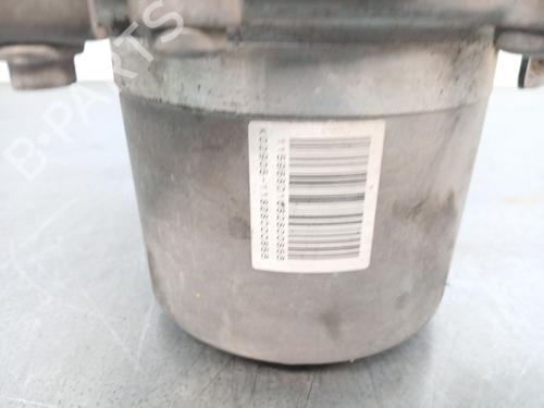 Steering pump CITROËN DS4 (NX_) 1.6 HDi 90 | BP39065216M99 - Image 4
