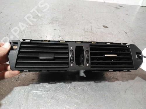 Air vent BMW 5 (E60)  | BP14249804I21 