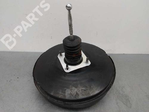 Used Servo brake Servo brake VW PASSAT B6 (3C2) 1.9 TDI (105 hp) 8637473 8637473