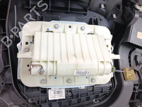 Dashboard RENAULT MEGANE III Grandtour (KZ0/1) 1.5 dCi (KZ09, KZ0D, KZ1G, KZ29, KZ14, KZ1W, KZ10, KZ1F,... | BP31038239C46