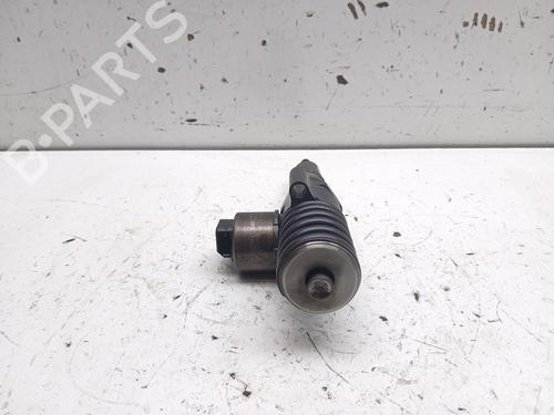 Injector AUDI A6 C6 (4F2) 2.0 TDI | BP36436068M100 - Image 3