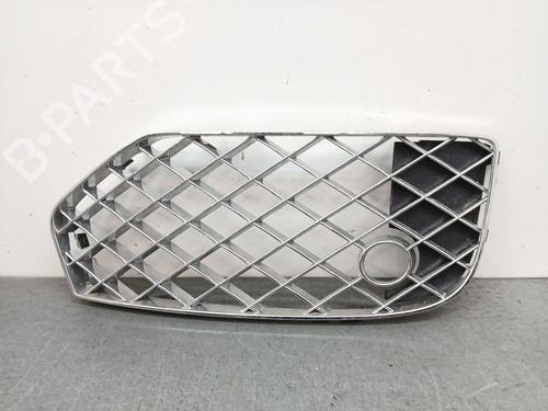 Grill BENTLEY FLYING SPUR (ZG2_) 6.0 W12 TSI 4WD (ZG21BB) (635 hp) 30382753