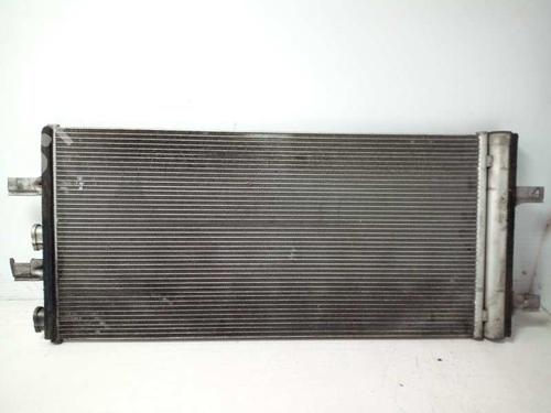 BP13357561M32 main image