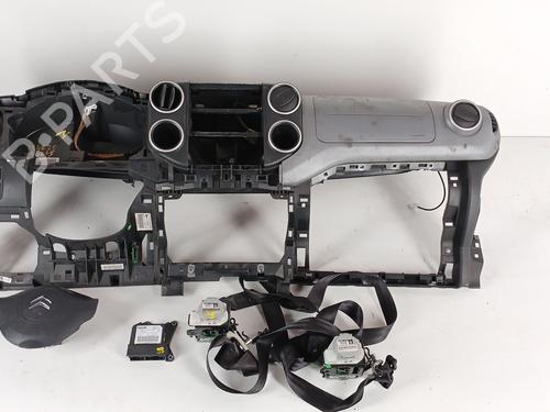 BP31290779C86 main image