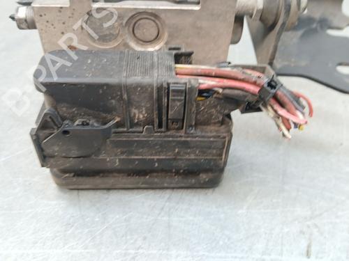 ABS pump CHRYSLER SEBRING (JS) 2.0 CRD | BP39100588M43 - Image 3