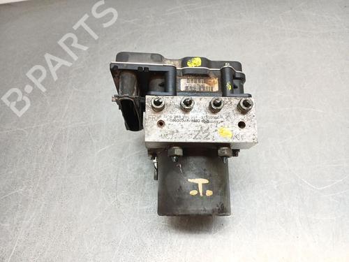 abs-bremseaggregat-subaru-forester-sh_-0265230201-2007-12236942 main image