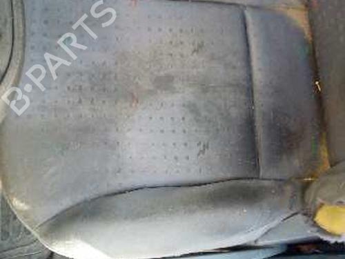Left taillight SEAT TOLEDO II (1M2) 1.9 TDI | BP2399659C34 