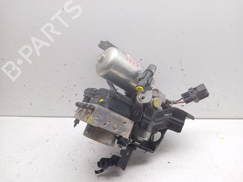 ABS pump LEXUS UX (_AA1_, _AH1_, _MA1_) 250h (MZAH10) | BP36238365M43 - Image 8