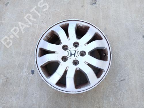 Used Rim HONDA CR-V II (RD_) 2.2 CTDi (RD9) (140 hp) 32365454