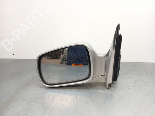 Used Left mirror Left mirror HYUNDAI TERRACAN (HP) 2.9 CRDi 4WD (150 hp) 33718409 33718409