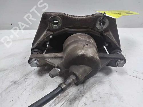 Right front brake caliper FORD MONDEO III (B5Y)  | BP17789664M104 