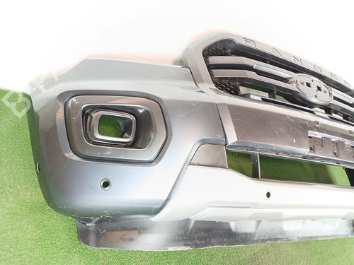 Front bumper FORD RANGER (TKE)  | BP24239174C7 
