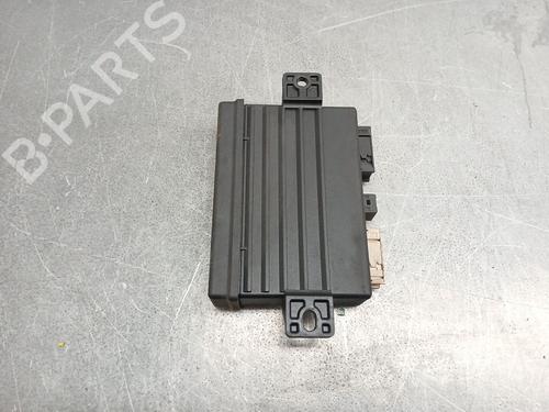 Electronic module PEUGEOT 407 (6D_) 2.0 HDi 135 (6DRHRH, 6DRHRE, 6DRHRG, 6DRHRJ) | BP34185524M83  - Image 5