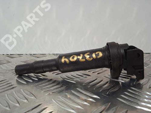 Used Ignition coil PEUGEOT 308 I (4A_, 4C_) [2007-2016]  12194867
