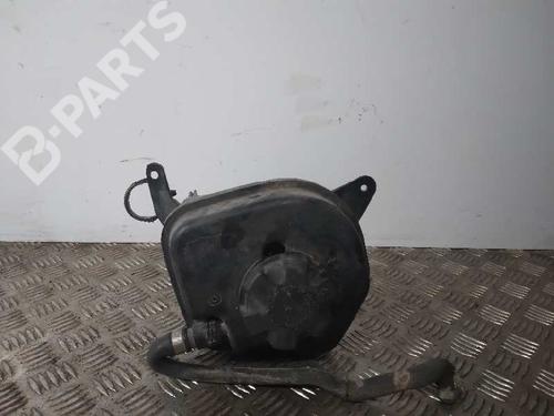 Expansion tank BMW X5 (E70) 3.0 d | BP10291237C120 