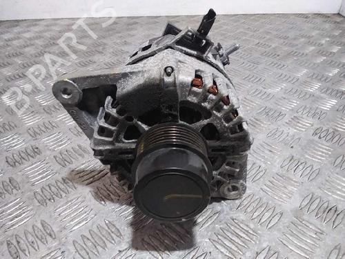 Alternator KIA SPORTAGE IV (QL, QLE)  | BP11419406M7 