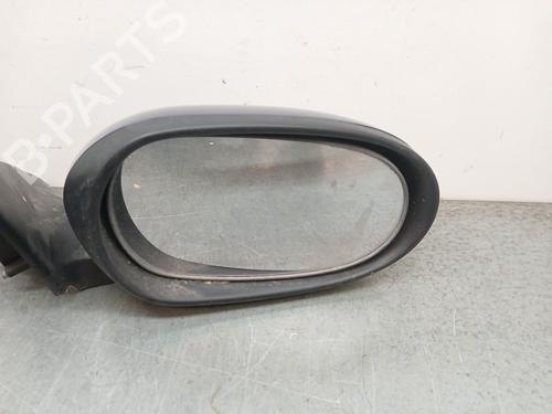 Retrovisore destro JAGUAR X-TYPE I (X400) 2.5 V6 All-wheel Drive | BP18786617C27 