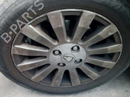 Viskermotor vindrute ROVER 45 I Saloon (RT)  | BP2538638M29 