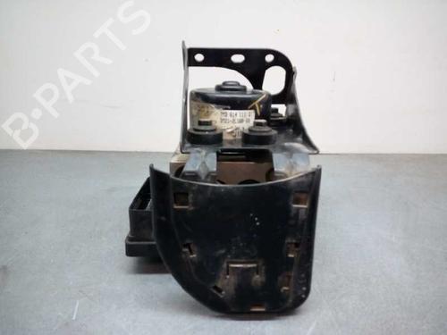 ABS pump SEAT ALHAMBRA (7V8, 7V9) 1.9 TDI | BP19132820M43 