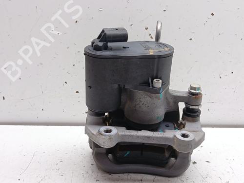 Left rear brake caliper OMODA 5 | BP34152193M107 - Image 7