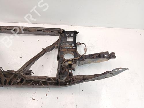 Frontplade/Frontkurv AUDI Q7 (4LB) 3.0 TDI quattro | BP32089918C72 