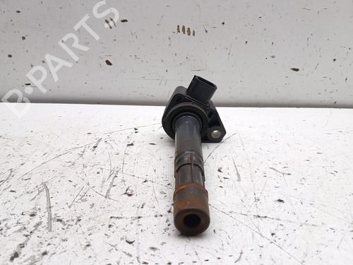 Ignition coil HONDA CIVIC VII Hatchback (EU, EP, EV) 1.6 i (EP2, EU8, EU6) | BP34723266M94 - Image 5