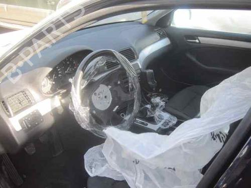 Gearbox BMW 3 (E46) 330 d | BP2381407M3 