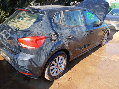 ABS pump SEAT IBIZA V (KJ1, KJG) 1.0 TSI | BP25976856M43 - Image 8