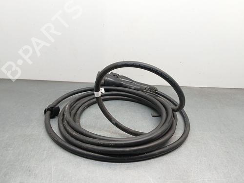 Kabel TESLA MODEL 3 (5YJ3) | BP30968453E12