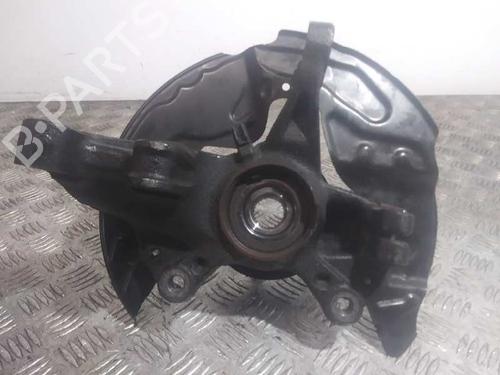 Højre Styrespindel Lejehus FORD FOCUS IV (HN) [2018-2025]  12927575